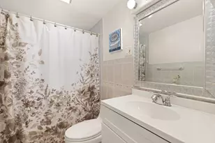 12 Cedar Cir, Randolph, MA 02368 - Photo 33