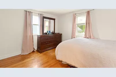 12 Cedar Circle, Randolph, MA 02368 - Photo 29
