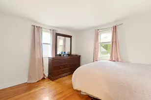 12 Cedar Cir, Randolph, MA 02368 - Photo 29