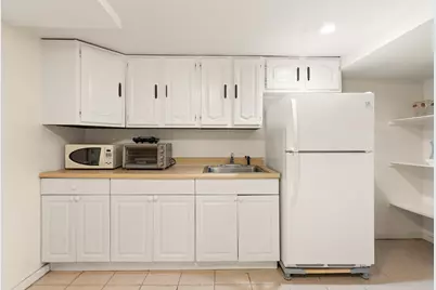 12 Cedar Circle, Randolph, MA 02368 - Photo 25