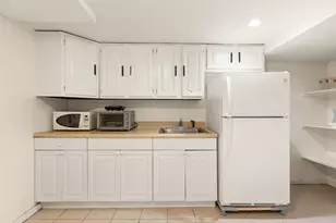 12 Cedar Cir, Randolph, MA 02368 - Photo 25