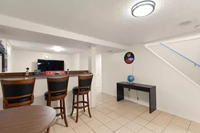 12 Cedar Circle, Randolph, MA 02368 - Photo 13