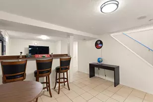 12 Cedar Cir, Randolph, MA 02368 - Photo 13