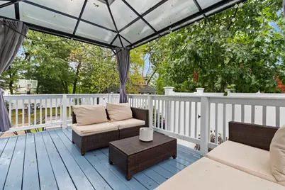 12 Cedar Circle, Randolph, MA 02368 - Photo 37