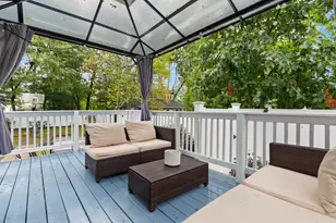 12 Cedar Cir, Randolph, MA 02368 - Photo 37