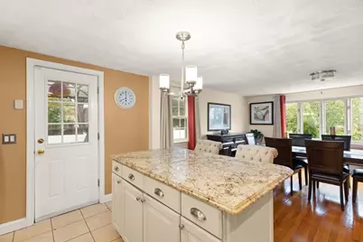 12 Cedar Circle, Randolph, MA 02368 - Photo 21