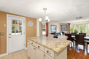 12 Cedar Cir, Randolph, MA 02368 - Photo 21