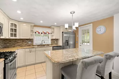 12 Cedar Circle, Randolph, MA 02368 - Photo 19