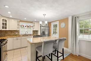 12 Cedar Cir, Randolph, MA 02368 - Photo 1