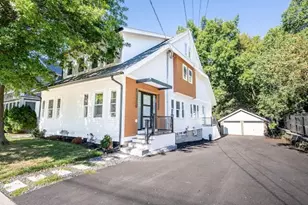 455-457 Summer St, Arlington, MA 02474 - Photo 17