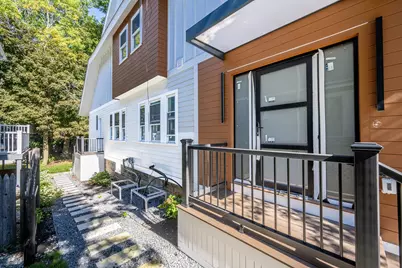 455-457 Summer St #2, Arlington, MA 02474 - Photo 15