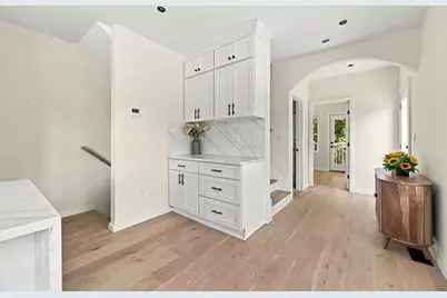 455-457 Summer St #2, Arlington, MA 02474 - Photo 9