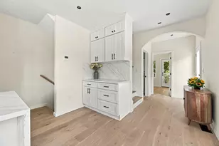 455-457 Summer St, Arlington, MA 02474 - Photo 9