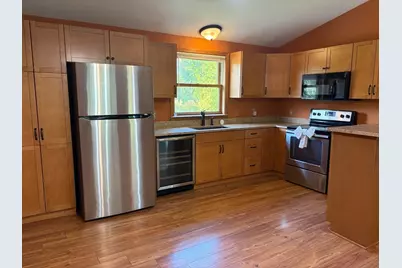 82 George Allen Rd, West Brookfield, MA 01585 - Photo 7