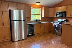 82 George Allen Rd, West Brookfield, MA 01585 - Photo 7