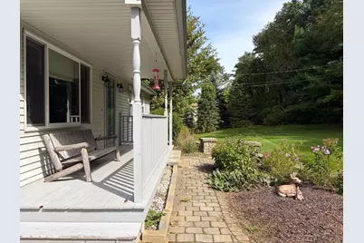 82 George Allen Rd, West Brookfield, MA 01585 - Photo 3