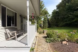 82 George Allen Rd, West Brookfield, MA 01585 - Photo 3