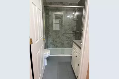 82 George Allen Rd, West Brookfield, MA 01585 - Photo 9