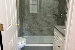82 George Allen Rd, West Brookfield, MA 01585 - Photo 9