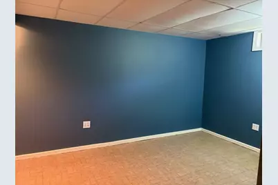 82 George Allen Rd, West Brookfield, MA 01585 - Photo 27