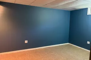 82 George Allen Rd, West Brookfield, MA 01585 - Photo 27