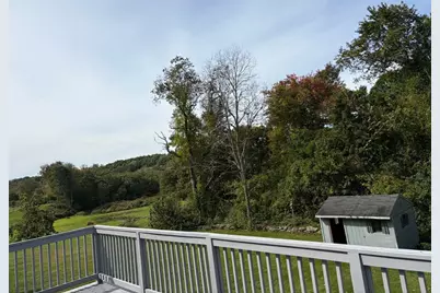 82 George Allen Rd, West Brookfield, MA 01585 - Photo 29