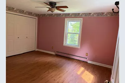 82 George Allen Rd, West Brookfield, MA 01585 - Photo 15