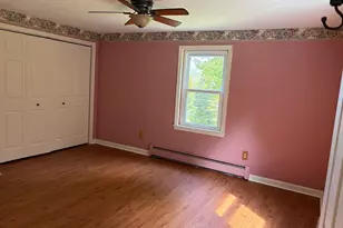 82 George Allen Rd, West Brookfield, MA 01585 - Photo 15