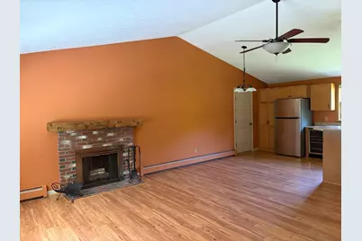82 George Allen Rd, West Brookfield, MA 01585 - Photo 5