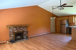 82 George Allen Rd, West Brookfield, MA 01585 - Photo 5