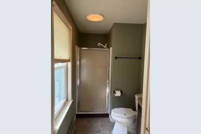 82 George Allen Rd, West Brookfield, MA 01585 - Photo 17