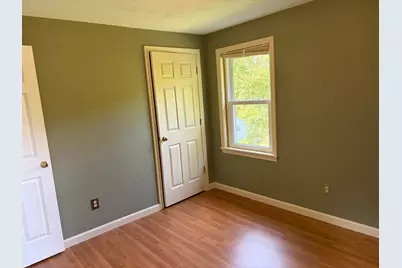 82 George Allen Rd, West Brookfield, MA 01585 - Photo 19