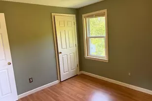 82 George Allen Rd, West Brookfield, MA 01585 - Photo 19