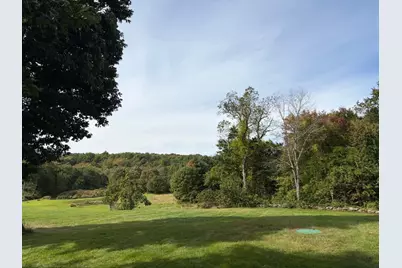 82 George Allen Rd, West Brookfield, MA 01585 - Photo 31