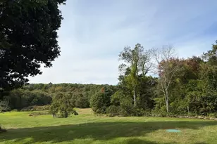 82 George Allen Rd, West Brookfield, MA 01585 - Photo 31