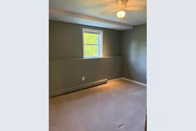 82 George Allen Rd, West Brookfield, MA 01585 - Photo 25