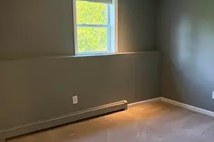 82 George Allen Rd, West Brookfield, MA 01585 - Photo 25