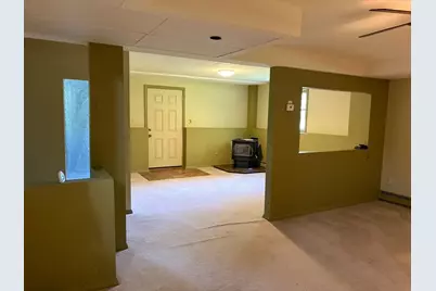 82 George Allen Rd, West Brookfield, MA 01585 - Photo 21