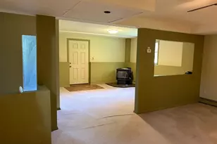 82 George Allen Rd, West Brookfield, MA 01585 - Photo 21