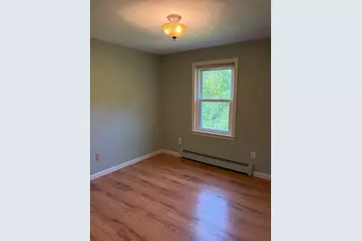 82 George Allen Rd, West Brookfield, MA 01585 - Photo 13