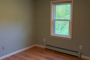 82 George Allen Rd, West Brookfield, MA 01585 - Photo 13