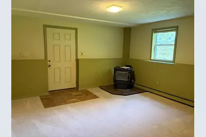 82 George Allen Rd, West Brookfield, MA 01585 - Photo 23