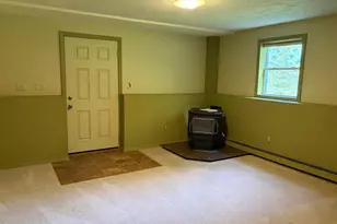 82 George Allen Rd, West Brookfield, MA 01585 - Photo 23