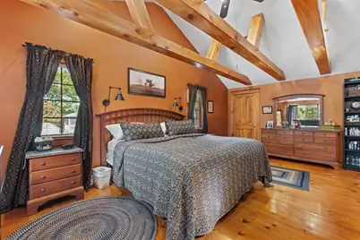 22 John F Kennedy Dr, Millbury, MA 01527 - Photo 15