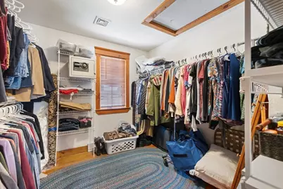 22 John F Kennedy Dr, Millbury, MA 01527 - Photo 17
