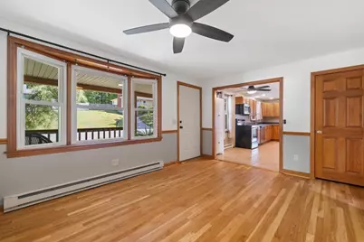 22 John F Kennedy Dr, Millbury, MA 01527 - Photo 27