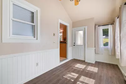 22 John F Kennedy Dr, Millbury, MA 01527 - Photo 33