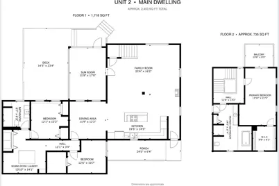 22 John F Kennedy Dr, Millbury, MA 01527 - Photo 39