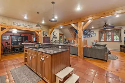 22 John F Kennedy Dr, Millbury, MA 01527 - Photo 5