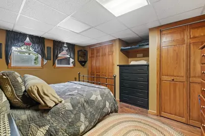 22 John F Kennedy Dr, Millbury, MA 01527 - Photo 11